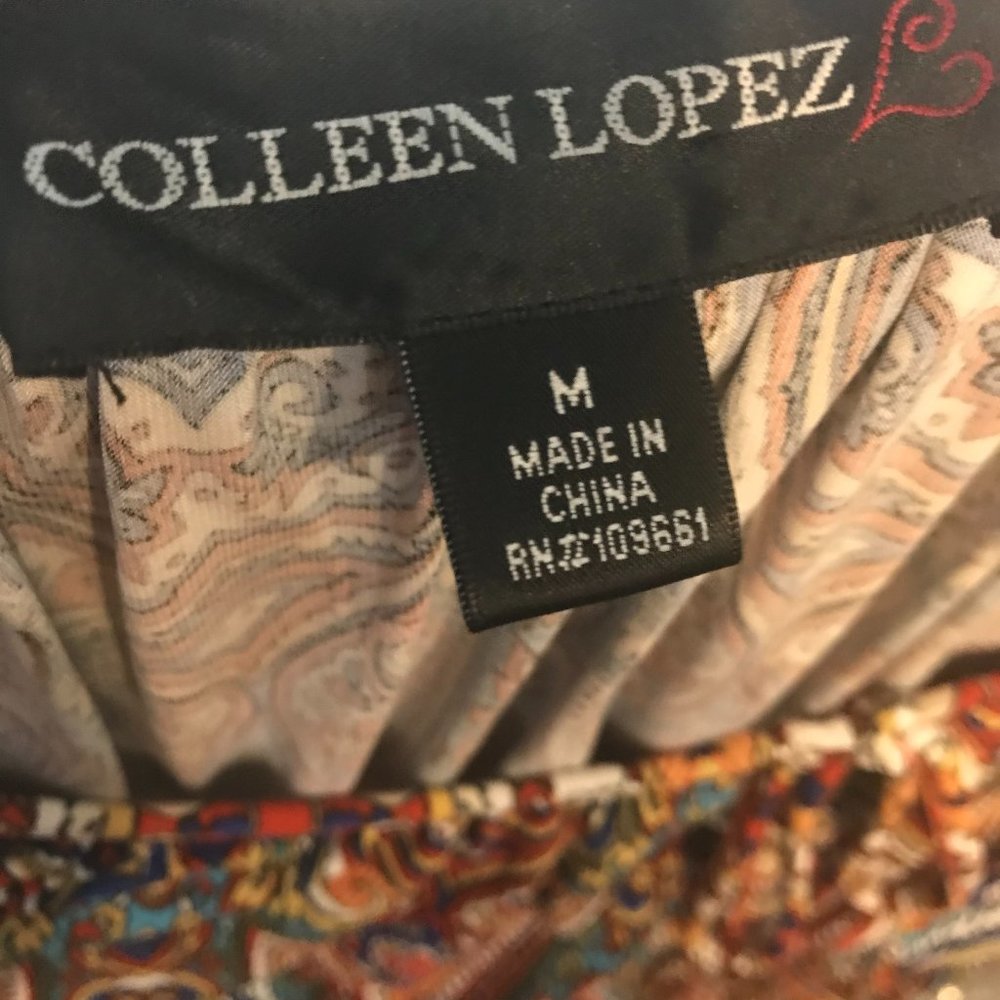 top - Picture 2 of 2